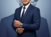 GEMPA INDONESIA Meminta Aparat Penegak Hukum dan KOMITE Akreditasi RS Turun Melakukan Penyelidikan di RSUD dr. H.LM. Baharuddin M.Kes Kabupaten Muna.