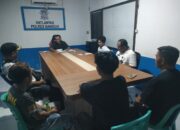 Satlantas Polres Banggai Upayakan Diversi Laka Lantas Libatkan Anak Asal Toili