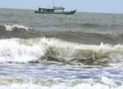 BPBD Kabupaten Batubara Berikan Himbauan Waspada Terhadap Cuaca Ekstrem