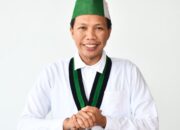 HMI Mengecam Keras PT SII atas Insiden Kecelakaan Kerja yang Mengakibatkan Kematian Pekerja Indonesia di Kawasan PT IHIP