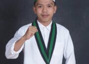 HMI Cabang Persiapan Morowali Desak Pemeriksaan Legalitas TKA di Semua Kawasan Industri di Morowali