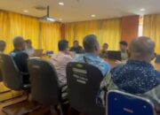 Diadukan Warga Torete, Satgas PKA Bersama OPD Bakal Lakukan Investigasi Lapangan