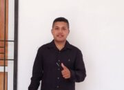 Gerakan GEMPA Sebut Ada Oknum Cari Uang Lewat Demo, Siap Turun ke KPK dan Mabes Polri