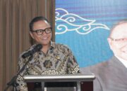 Sinergi Imigrasi dan Kemenlu Permudah Notifikasi dan Akses Kekonsuleran WNA di Indonesia