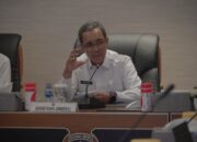 Program Imipas Peduli Hadir untuk Korban Bencana di Aceh, Sumatera Utara, dan Sumatera Barat