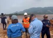 Satgas PKA Sulteng : Ada Indikasi Pelanggaran yang Dilakukan PT TAS, Apa Saja?