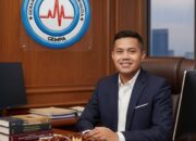 Sultra Darurat Korupsi, GEMPA Indonesia Desak Kejagung Ambil Alih Kasus-Kasus Mandul di Sultra