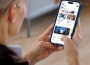 Liburan ke Luar Negeri? Jangan lupa isi All Indonesia Saat Pulang ya!