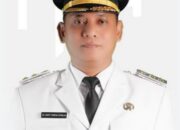 Dinamika Politik Kabupaten Bekasi Mencatat Kisah Unik.Kisah Yang Serupa Berulang Pada Sang Adik Asep Surya Atmaja.