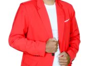 Ketua Umum KIAMAT Salianto, SM.,MM.,Dukung Penuh Penertiban Aset Pemprov Sultra