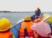 PLN untuk Rakyat, Nyala Listrik Hadirkan Harapan bagi 18 Sekolah di Kabupaten Muna dan Muna Barat