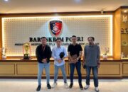 Kasasi Ditolak Tanpa Sisa, MA Kukuhkan RUPS PT Sentral Indotama Energi