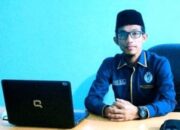 DPP KAMPUD Beri Keterangan Ke Kejari Lampung Tengah: Dugaan Korupsi Belanja Media di Dinas Pendidikan