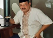 Indonesia Berduka : Suara Kawulo Alit Untuk Presiden Prabowo