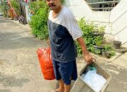 Banjir Sumatra dan Mega Skandal Morowali: Puncak Distorsi Tata Kelola Negara, dr. Ali Mahsun ATMO, M.Biomed.: “Di Jepang, Pejabat Terkait Mundur”