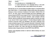 Lanal Kendari Telah Melaksanakan pemeriksaan dan Penyelidikan terhadap Kapal yang Diduga Mengangkut Ore Nikel Tanpa di lengkapi Dokumen