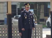 Peringati Hari Bela Negara ke-77, Presidenj RI Tekankan Solidaritas dan Kesiapsiagaan Hadapi Ancaman Modern