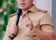 Konflik Agraria di Torete : Bupati Morowali Dinilai Tidak Berpihak kepada Masyarakatnya