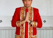 Polres Konut Siap Amankan Acara Penutupan Festival Konasara dan Ramah Tamah Hut ke-19 Kab. Konawe Utara