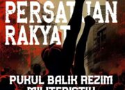 IMA Sulteng Makassar Desak Kapolres Morowali Bebaskan Arlan Dahrin