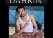 Aktivis Lingkungan Ditangkap Paksa, Kasusnya Sarat Kepentingan Perusahaan