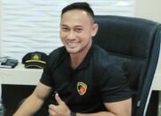 Polres Sinjai Imbau Masyarakat Hati-hati Modus Penipuan Online.