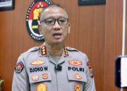 Tak Terkait Profesi, Polda Sulteng Tegaskan Komitmen Tangani Kasus di Morowali Secara Profesional