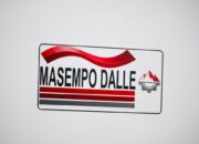 Tanggapan dan Klarifikasi PT Masempo Dalle Atas Tudingan Konsorsium Rakyat Anti Mafia Tambang (KRAMAT) 