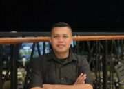 konflik Pertanahan Parigi Kabupaten Muna,7 Diduga Tersangka Ditangkap Polda Sultra, Ketua KIAMAT Beri Apresiasi Setinggi-tingginya Polda Sultra