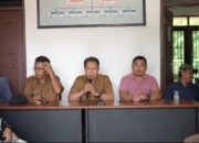 Bukan Hoax : Konflik Warga dan Perusahaan Tambang di Torete Adalah Sebuah Fakta