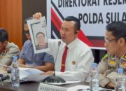 Libatkan Berbagai Tenaga Ahli Labfor Makassar, Polda Sulteng Ungkap Penyebab Kematian Afif Siraja