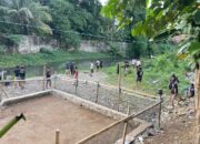 Polres Palopo Tindak Cepat Laporan Warga, Dua Lokasi Dugaan Sabung Ayam Dibongkar