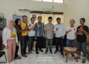 Kasus Bak Air Berujung Laporan Polisi, Warga Loli Oge Bersama LBH Rakyat Gelar Aksi Besar Tolak Kriminalisasi dan Tambang