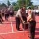 Kapolres Sinjai AKBP Jamal Fathur Rahman Tegaskan Keberlanjutan Program Seribu Polres Melalui Kotak Amal.