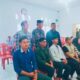 Pembentukan Panitia BPD Desa Sukamaju Disorot, Masyarakat Minta Proses Transparan dan Bebas Kepentingan