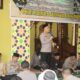 Polres Parepare Gelar Peringatan Isra Mi’raj, Teguhkan Iman dan Ketakwaan Personel Polri