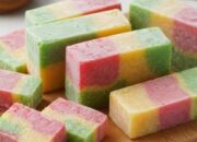 Kala Niat Baik Berbuah Petaka, Belajar dari Kasus ‘Es Gabus’