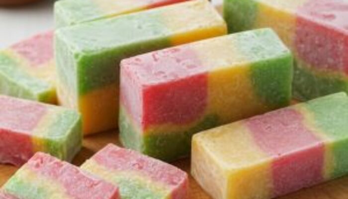 Kala Niat Baik Berbuah Petaka, Belajar dari Kasus ‘Es Gabus’