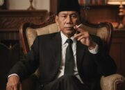 H. Yanto Nyatakan Dukungan Penuh, Siap Menangkan Mardani di Pilkades Sukamaju 2026–2034