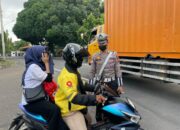 Operasi Keselamatan 2026 Segera Digelar, Polres Parepare Ingatkan Pentingnya Tertib Lalu Lintas