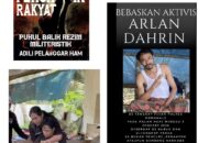 Begini Peta Konflik Agraria di Torete, Berujung Pembakaran Kantor RCP di Morowali