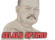 Desak Purbaya Tak Intervensi OTT KPK Aparat Ditjen Pajak, dr Ali Mahsun ATMO: Biang Kerok Rendahnya Penerimaan Negara