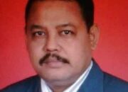 Rp 11-12 ribu trilyun penerimaan negara raib per tahun, dr. Ali Mahsun ATMO Desak Presiden Prabowo Bentuk Satgas Penertiban Penerimaan Negara