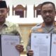 Pemprov dan Polda Sultra Canangkan Program Sultra Zero Fatality