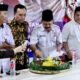 Kembalikan Roh Program Makan Bergizi Gratis, Ketua Umum APKLI-P: Kantin dan Kuliner Sekitar Sekolah Gulung Tikar