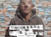 Satreskrim Polresta Kendari Ungkap Tindak Pidana Penadahan Motor Hasil Curanmor, Enam Unit Motor Bodong Diamankan