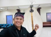 Peredaran Narkoba Marak di Morowali, APH Jangan Tutup Mata