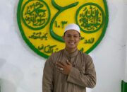 Putra Sukamaju, Suarta Suara Siap Tampil Mencalonkan Diri sebagai Anggota BPD