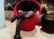 Dugaan Penyalahgunaan Wewenang, Kejati Sultra Diminta Periksa Eks Kadis DPMPTSP Bombana.