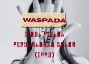 Berkedok Liburan Sambil Cari Duit, Waspada Modus TPPO